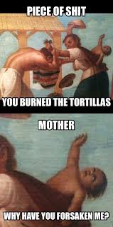 Monday Morning Randomness Funny Jokes Funny Relatable Memes Humor