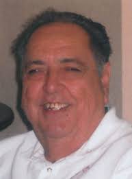 Thomas Cantu Obituary (2014)