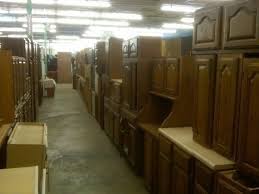 Cool Elegant Used Kitchen Cabinets For Sale By Owner 85 In Small Home Decor Inspiration With Used Kitchen Cabinets For Sale By Owner Check More At Http Good F