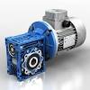 Worm drive gearbox brief introduction and model selection. 1