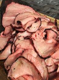 Homemade Deli Style Roast Beef Recipe Yummly Recipe Roast Beef Recipes Deli Style Roast Beef Cooking Roast Beef