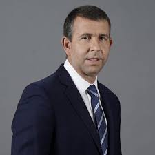 Experts in Commercial