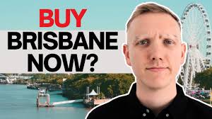Still A Good Time to Buy in Brisbane? [2025
