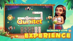Pada dasarnya, permainan ini seperti permainan poker di mana anda memiliki berbagai jenis permainan seperti, puzzle, arcade, papan, dan juga kartu yang harus anda mainkan melalui aplikasi. Higgs Domino Island Apk Mod All Unlocked Android Apk Mods
