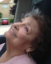 Obituary information for Delores Marie Metcalf