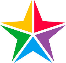 Mar 26, 2021 · logo vêr og klima. Tribuna Digital Logos Download