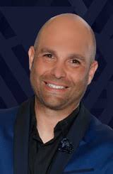 Magic Get Together Aug 5-Aug 8 2026 Performers