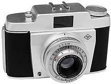 Agfa graphics offers integrated prepress and industrial inkjet systems to the printing and graphics industries. Agfa Silette Wikipedia