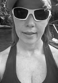 Fire Chief Hurtubise hanging it up