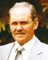 Augusto Vicente Obituary