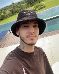 𝖣𝖺𝗇𝗂𝖾𝗅 𝖢𝗎𝗇𝗁𝖺 𝖽𝖾 𝖮𝗅𝗂𝗏𝖾𝗂𝗋𝖺 (@djdanielrosa) • Instagram  photos and videos