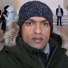 Leonie J Pearson (@LeonieJPearson)