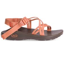 Chaco Sandals A Travel Shoe That S Totally Worth It On Your Packing List Her Packing List