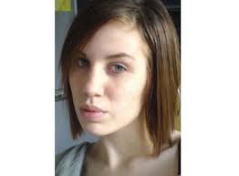 Birmingham's next top model