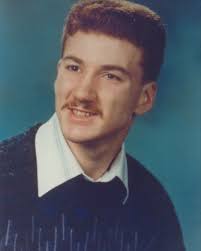 Allen Bailey Obituary January 15, 2024