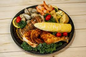 We did not find results for: Clam Lovers Bake Order Online At Redner S Markets