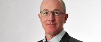 Prof. Dr. Thomas Weißer • Autor*innen • Kirche im SWR