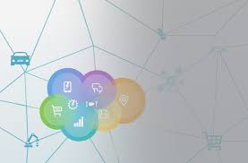 Best online store to buy italian email lists, leads from italy, email addresses database for spamming and email marketing. Salesforce Specialists Arlanis Reply