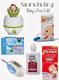 It can be used for the following symptoms panadol cold and flu vapour release powder contain active ingredients such as paracetamol, vitamin c, and phenylephrine. Motherhood Monday Surviving Baby S First Cold Baby Cold Sick Baby Babys First Cold