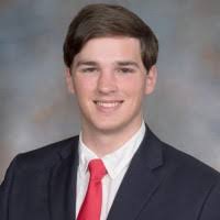 3800+ profiler som matchar ”Bracco”