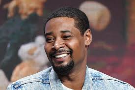 Thematically, Quaranta is Danny's most introspective album, delving into  past addictions, mental health struggles, challenging adolescence and  adulthood, traumas, and even love. While the second half of the album may  not match