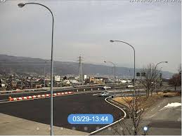 0:35 昔の動画は逆に新しいポコポコマン 38 965 просмотров. å²¡è°·å¸‚ã®ãƒ©ã‚¤ãƒ–ã‚«ãƒ¡ãƒ© ä¸€è¦§ é•·é‡ŽçœŒ ãƒ©ã‚¤ãƒ–ã‚«ãƒ¡ãƒ© ä¸€è¦§