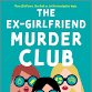 Toronto’s October Book Club event image