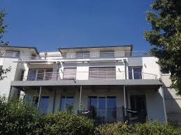 Haus zur miete in herzogenaurach niederndorf, herzogenaurach · 6 zimmer · haus · stellplatz · einbauküche zimmer: 100 M2 200 M2 Wohnungen Mieten In Herzogenaurach