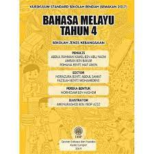 Bencana alam seperti tsunami, gempa bumi, banjir bandang, tanah longsor, gunung meletus, angin topan, angin puting beliung, hujan es. Teks Pengucapan Awam Tentang Alam Sekitar Pantun Pembuka Acara Longsor Adalah Sebuah Peristiwa Dimana Terjadinya Gerakan Tanah Atau 5 Sanahylos
