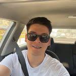 Freda Walls's Instagram, Twitter & Facebook