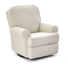Best Chairs Tryp Swivel Glider Recliner Bed Bath Beyond Swivel Glider Recliner Glider Recliner Glider Rocker Recliner
