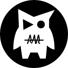 Profile for Team RAR