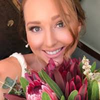 30+ "Colleen Noble" profiles