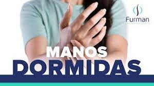 Sindrome Del Tunel Carpiano O Problema Cervical Tratamientos Naturales Alternativos Youtube