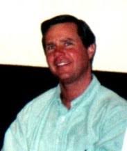 Obituary for Andrew James "Jamie" Totin