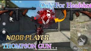 Free fire tik tok video. Pritam Bhai Free Fire Home Facebook