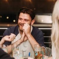 40+ "Max O'neill" profiles