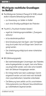 Telc b2 prüfung schriftlicher ausdruck/beschwerde brief( almanca şikayet mektubu ) b2 seviye. Https Www Bgt Ev De Fileadmin Mediendatenbank Tagungen Bgt Mitte 10 Ohlmeier Das Neue Hessische Psychkhg Pdf