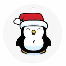 We hope you enjoy our growing collection of hd images to use as a background or home screen for your smartphone or please contact us if you want to publish a cute cartoon wallpaper on our site. Drawing Christmas Tree Clipart Penguin Illustration Drawing Transparent Clip Art