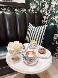 11 Best Coffee Shops in New York City