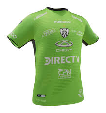 Club de alto rendimiento especializado independiente del valle, known simply as independiente del valle is a football club based in sangolquí, ecuador. Independiente Del Valle 2020 Gk Away Kit