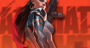 Try out 1+ million champion builds and fight for glory on the battlefield and in the arena How To Play Valorant Deathmatch Valorant Esports Com