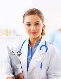 An aesthetic nurse or a cosmetic nurse is someone who is a registered nurse who . Botox Dermal Fillers Training Courses For Nurses Midwives Derma Medical