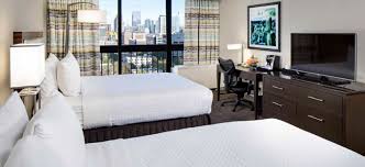 Create a hotel price alert and monitor lodging fares for specific travel dates. Midtown Atlanta Hotel Suites Crowne Plaza Atlanta Midtown Hotel