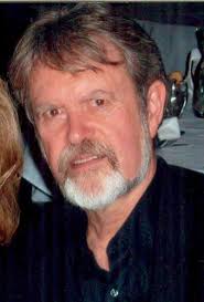 Robert Paul "Bob" Koehs Jr.