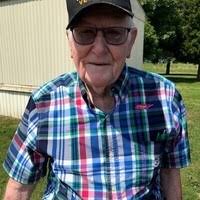 John Presson Obituary (2022)