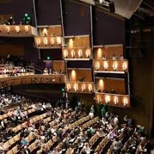 center theatre group ahmanson theatre check availability