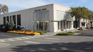 We are family owned and operated with a single. Living In Manhasset Li Press