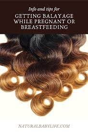 Pin On Best Of Natural Baby Life