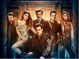 Bollywood Sequels To Look Forward To Times Of India Race 3 Salman Khan Hindi Movies Salman Khan